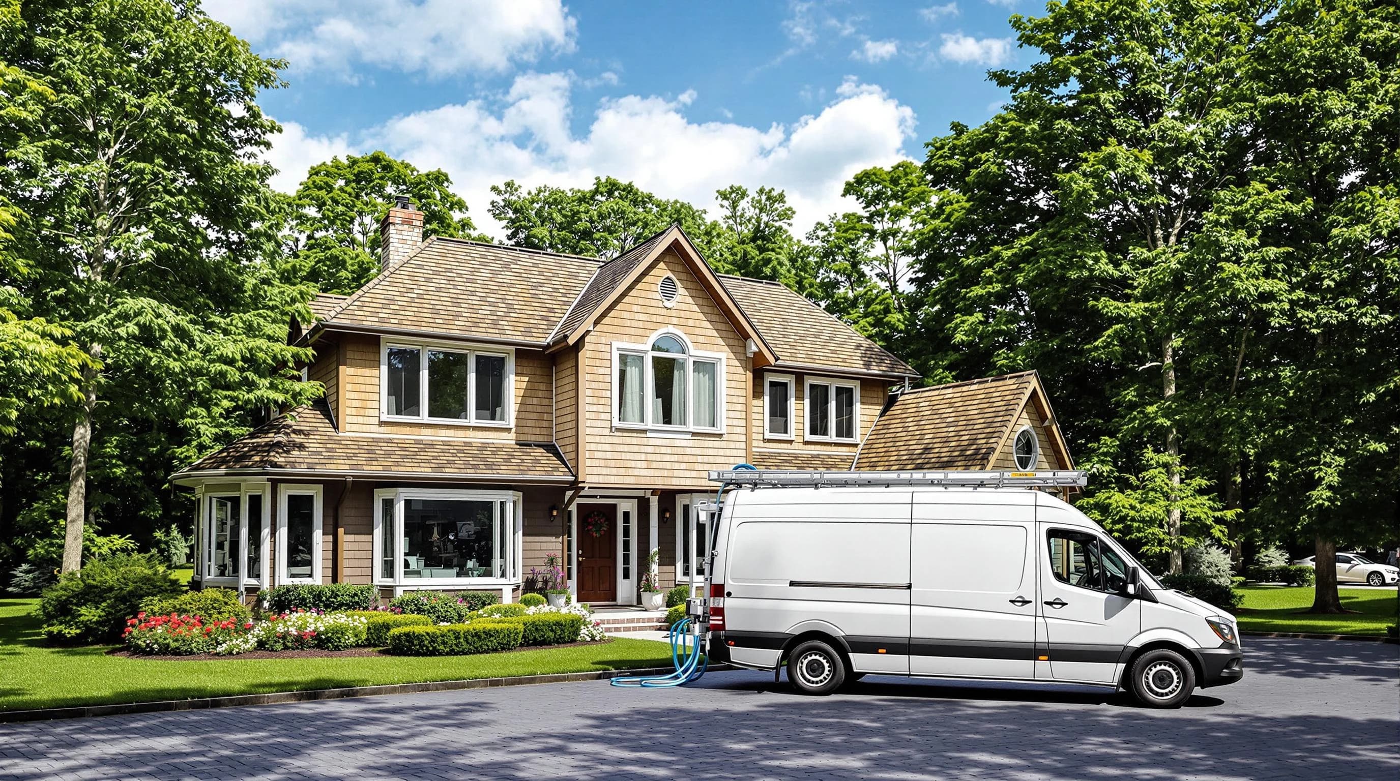 Hiram Dryer Vent Cleaning dryer vent cleaning equipment