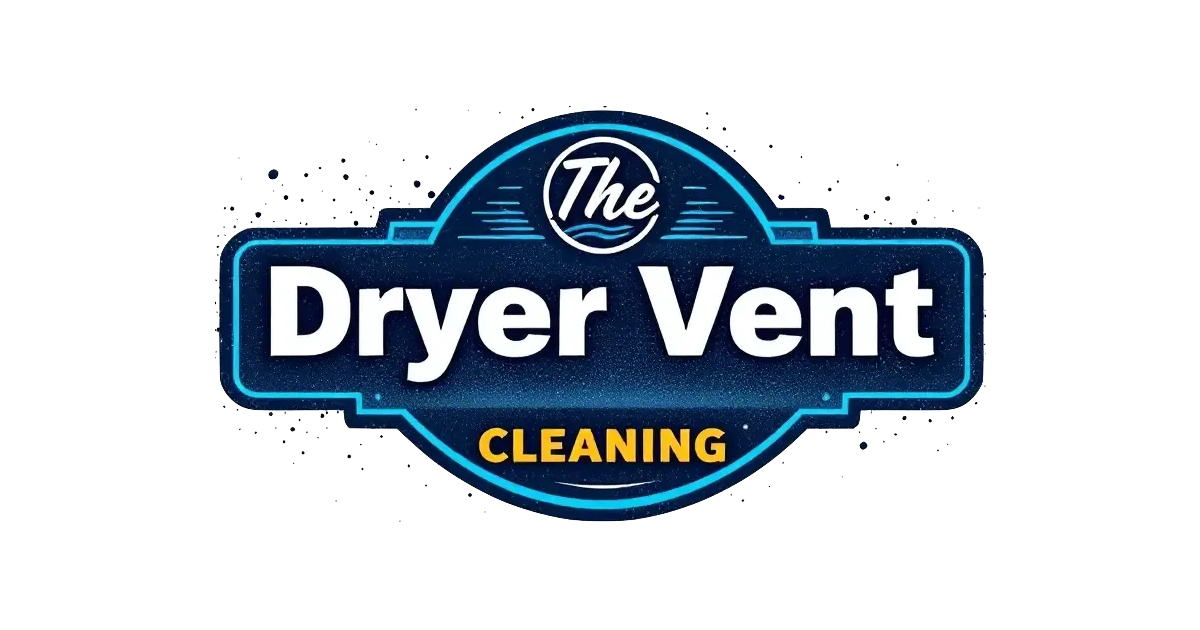 Dryer Vent Cleaning services in Powder Springs, GA