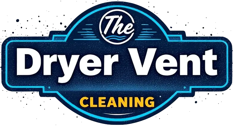 Hiram Dryer Vent Cleaning